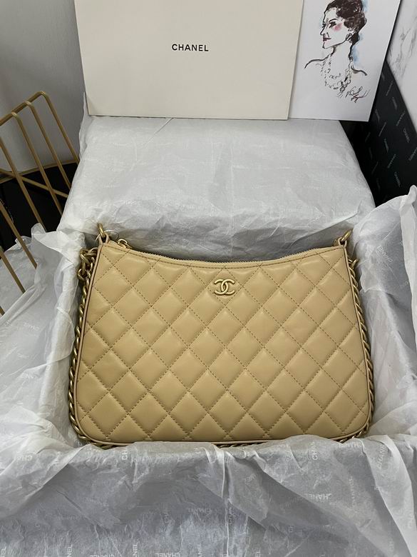 AS4068 26X17cm BL 3colour  (6)